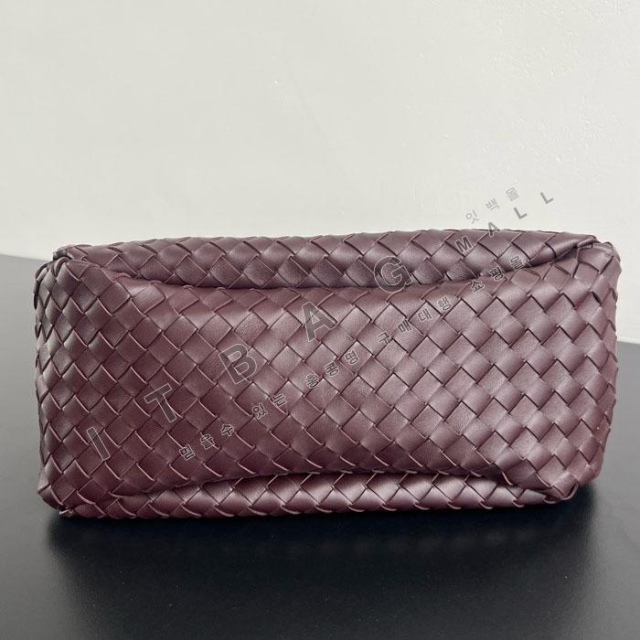 ���װ� ����Ÿ į�ĳ� ���� į�ĳ� �ڵ� �����  SF844250-5   25/�Ż�  ����ǰX