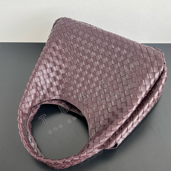 ���װ� ����Ÿ į�ĳ� ���� į�ĳ� �ڵ� �����  SF844250-5   25/�Ż�  ����ǰX
