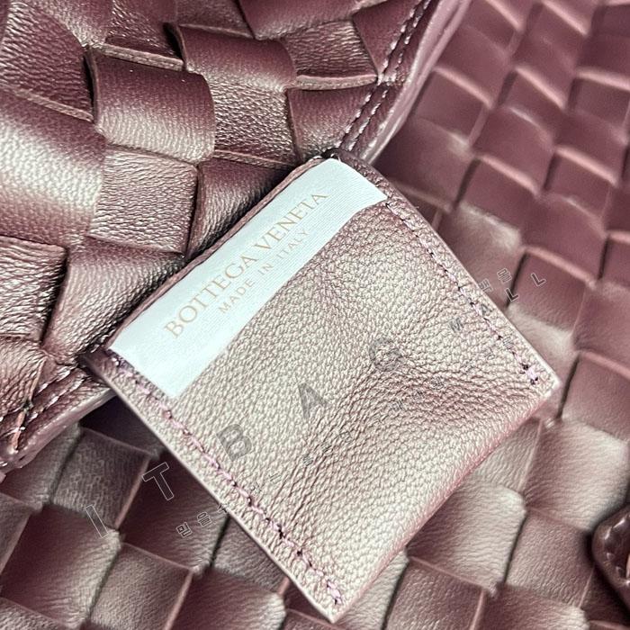 ���װ� ����Ÿ į�ĳ� ���� į�ĳ� �ڵ� �����  SF844250-5   25/�Ż�  ����ǰX