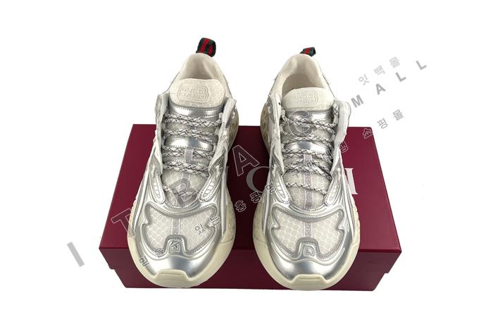����   ���� ť��3d ����Ŀ�� MYB6465-1