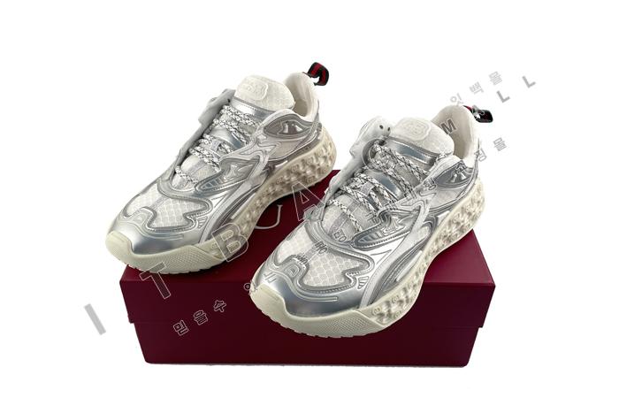 ����   ���� ť��3d ����Ŀ�� MYB6465-1