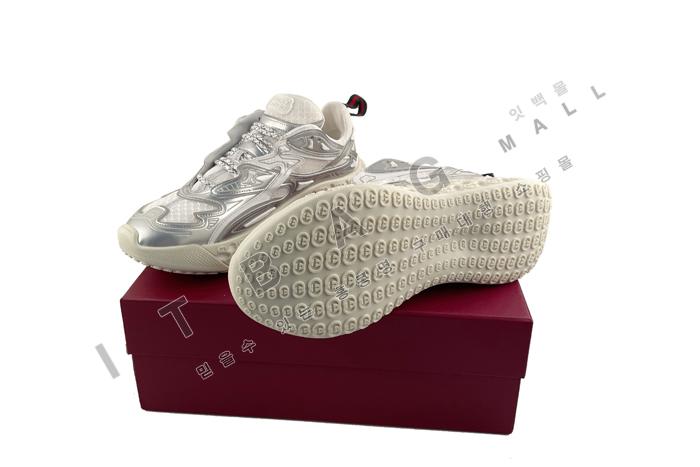 ����   ���� ť��3d ����Ŀ�� MYB6465-1