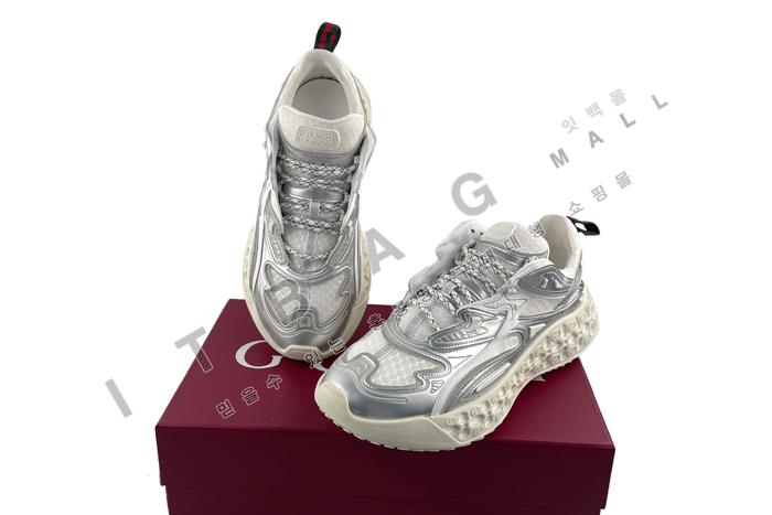 ����   ���� ť��3d ����Ŀ�� MYB6465-1