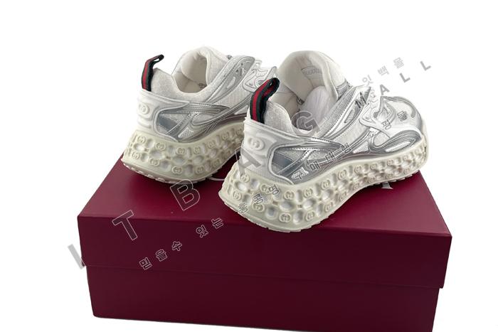 ����   ���� ť��3d ����Ŀ�� MYB6465-1