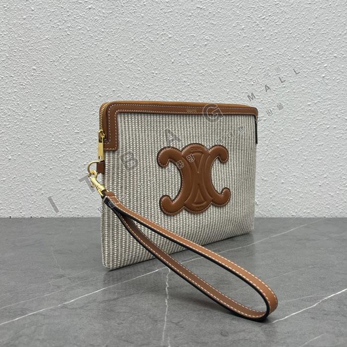 ������  ��Ʈ�� ���� �Ŀ�ġ Ŭ��ġ�� 100502-3   25/�Ż�