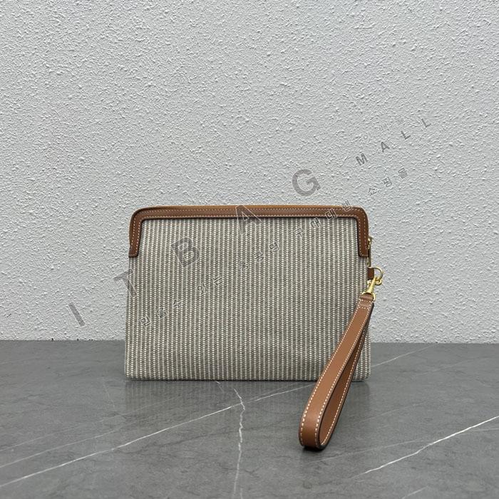 ������  ��Ʈ�� ���� �Ŀ�ġ Ŭ��ġ�� 100502-3   25/�Ż�