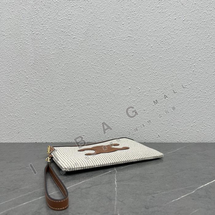 ������  ��Ʈ�� ���� �Ŀ�ġ Ŭ��ġ�� 100502-3   25/�Ż�