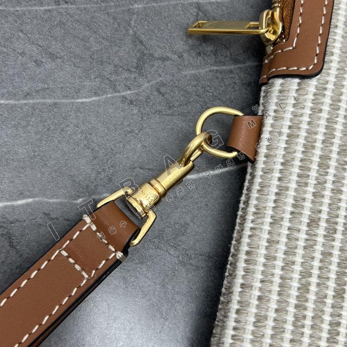 ������  ��Ʈ�� ���� �Ŀ�ġ Ŭ��ġ�� 100502-3   25/�Ż�