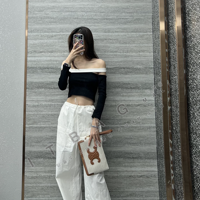 ������  ��Ʈ�� ���� �Ŀ�ġ Ŭ��ġ�� 100502-3   25/�Ż�