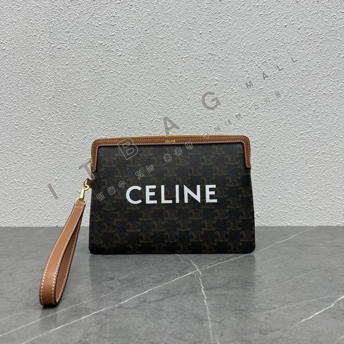 ������  ��Ʈ�� ���� �Ŀ�ġ Ŭ��ġ�� 100502-4   25/�Ż�