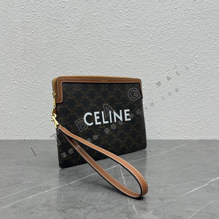 ������  ��Ʈ�� ���� �Ŀ�ġ Ŭ��ġ�� 100502-4   25/�Ż�
