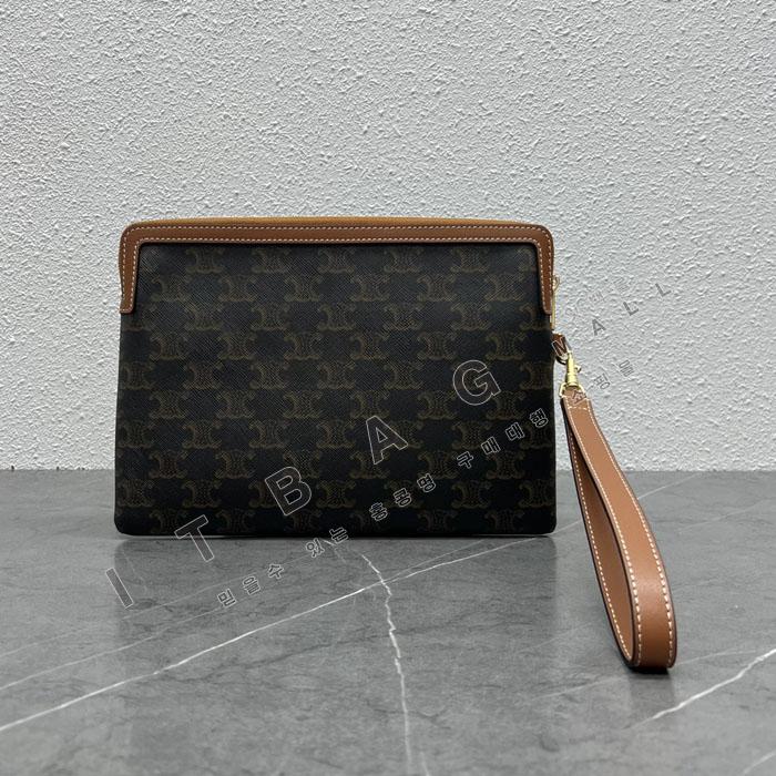 ������  ��Ʈ�� ���� �Ŀ�ġ Ŭ��ġ�� 100502-4   25/�Ż�