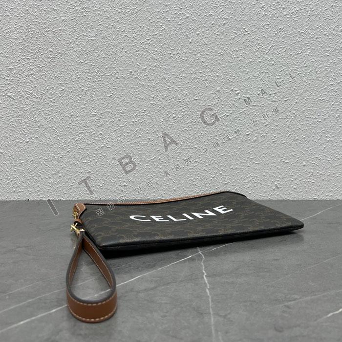 ������  ��Ʈ�� ���� �Ŀ�ġ Ŭ��ġ�� 100502-4   25/�Ż�
