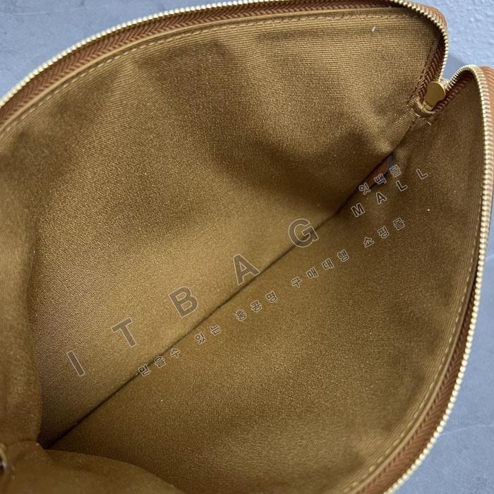 ������  ��Ʈ�� ���� �Ŀ�ġ Ŭ��ġ�� 100502-4   25/�Ż�