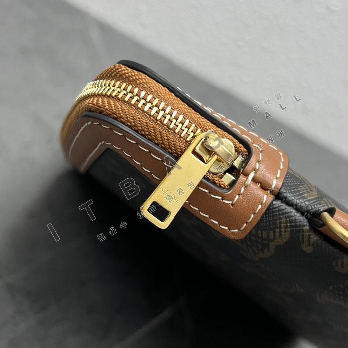 ������  ��Ʈ�� ���� �Ŀ�ġ Ŭ��ġ�� 100502-4   25/�Ż�