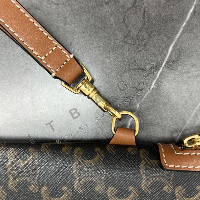 ������  ��Ʈ�� ���� �Ŀ�ġ Ŭ��ġ�� 100502-4   25/�Ż�