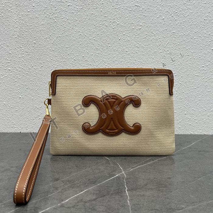 ������  ��Ʈ�� ���� �Ŀ�ġ Ŭ��ġ�� 100502-5   25/�Ż�