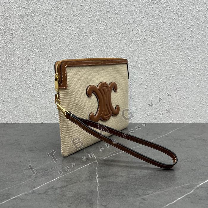 ������  ��Ʈ�� ���� �Ŀ�ġ Ŭ��ġ�� 100502-5   25/�Ż�