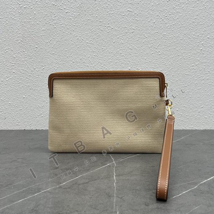 ������  ��Ʈ�� ���� �Ŀ�ġ Ŭ��ġ�� 100502-5   25/�Ż�