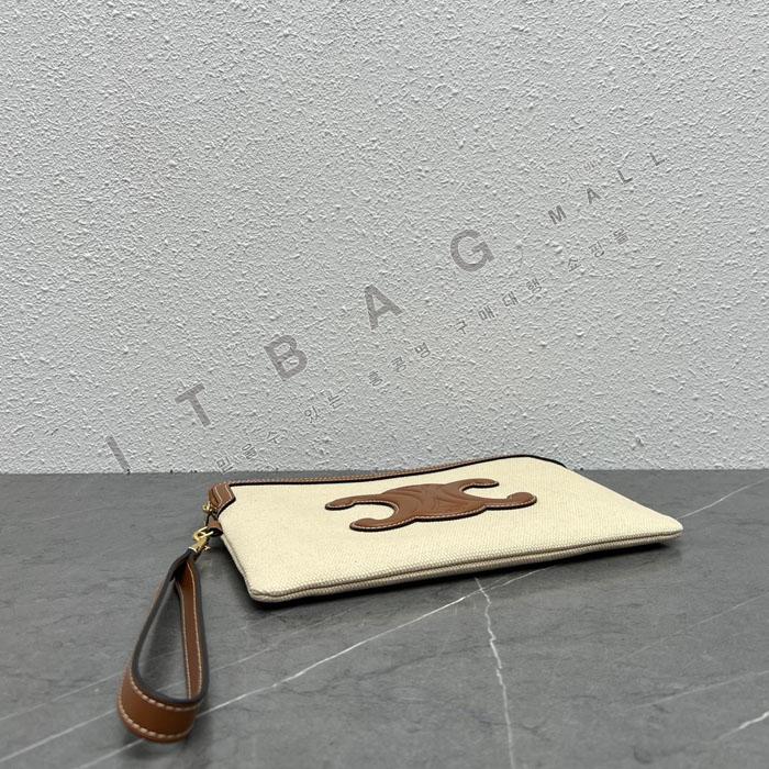 ������  ��Ʈ�� ���� �Ŀ�ġ Ŭ��ġ�� 100502-5   25/�Ż�