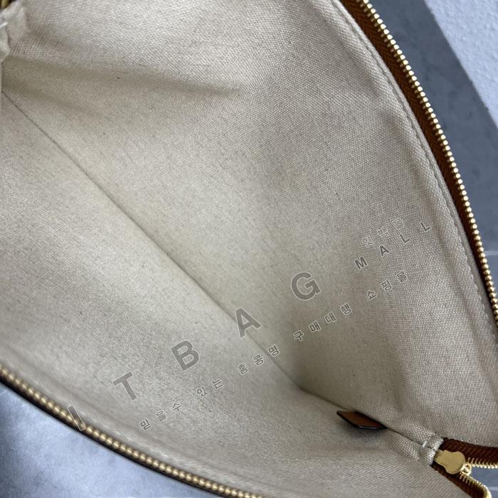 ������  ��Ʈ�� ���� �Ŀ�ġ Ŭ��ġ�� 100502-5   25/�Ż�