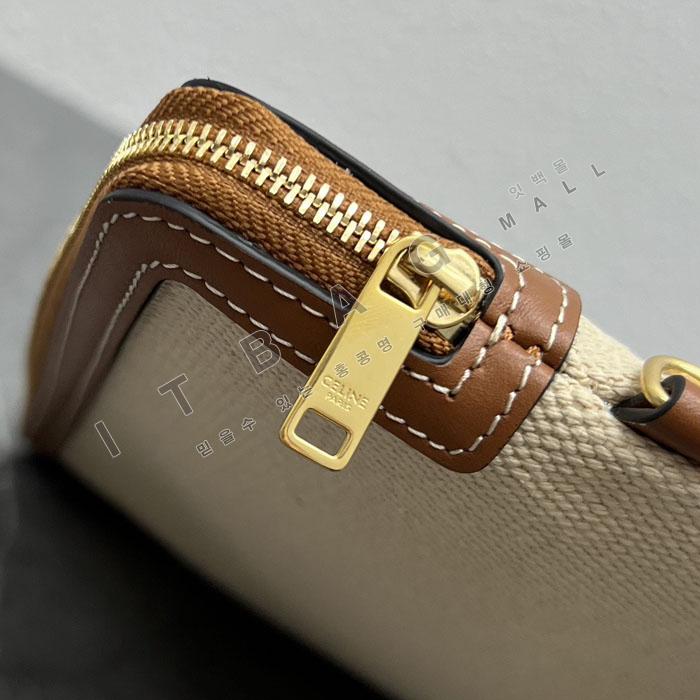 ������  ��Ʈ�� ���� �Ŀ�ġ Ŭ��ġ�� 100502-5   25/�Ż�