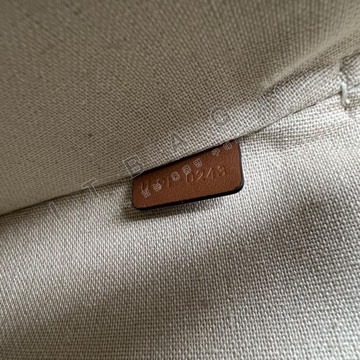 ������  ��Ʈ�� ���� �Ŀ�ġ Ŭ��ġ�� 100502-5   25/�Ż�