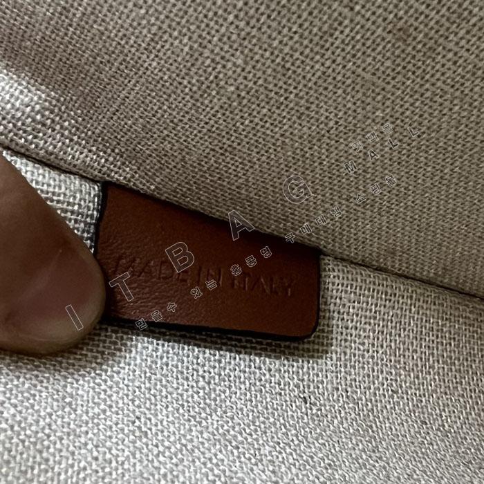 ������  ��Ʈ�� ���� �Ŀ�ġ Ŭ��ġ�� 100502-5   25/�Ż�