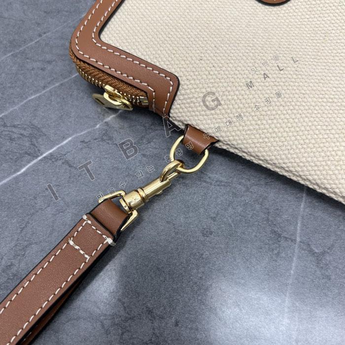 ������  ��Ʈ�� ���� �Ŀ�ġ Ŭ��ġ�� 100502-5   25/�Ż�