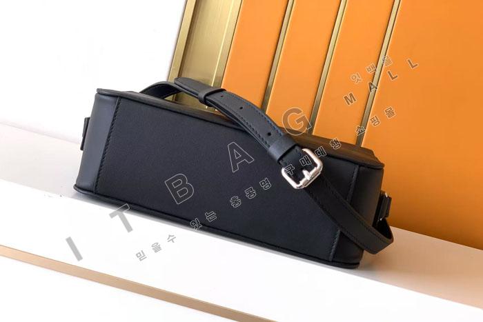 ������ ũ�ν���   MB130008