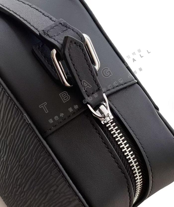 ������ ũ�ν���   MB130008