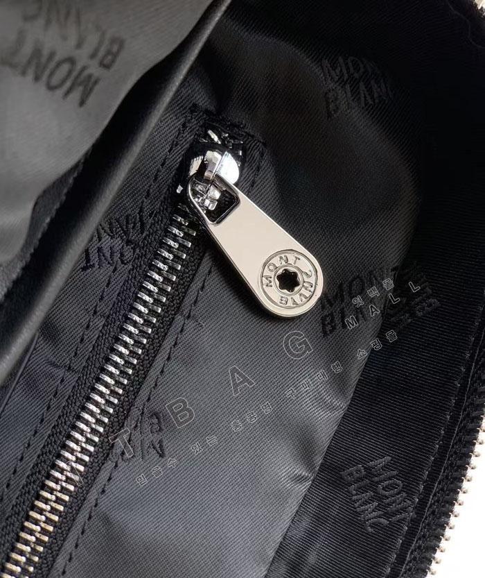 ������ ũ�ν���   MB130008