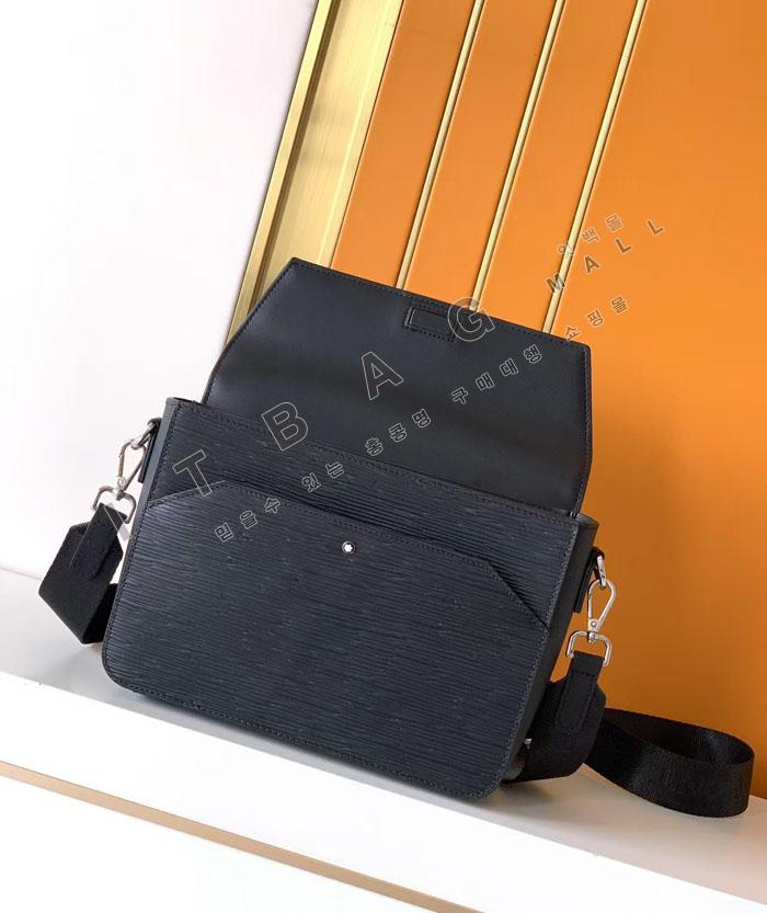 ������ ũ�ν���   MB130009