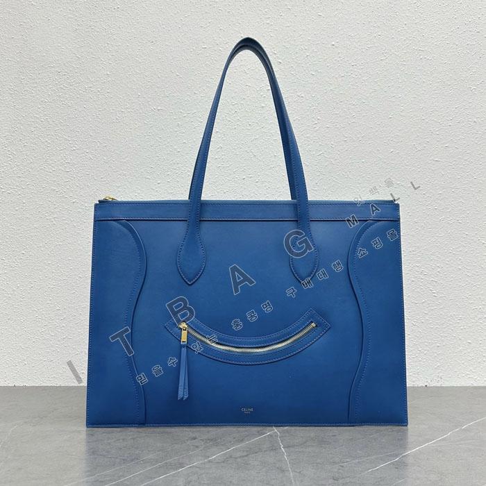 ������ �÷� ī�ٽ� �� ������ 123963-3   26/�Ż�  ����ǰX