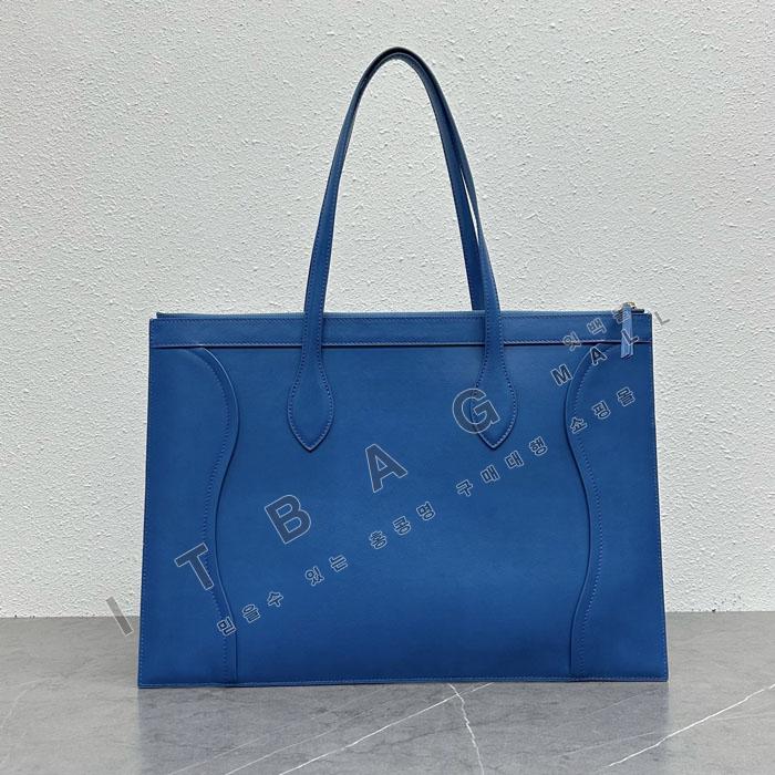 ������ �÷� ī�ٽ� �� ������ 123963-3   26/�Ż�  ����ǰX