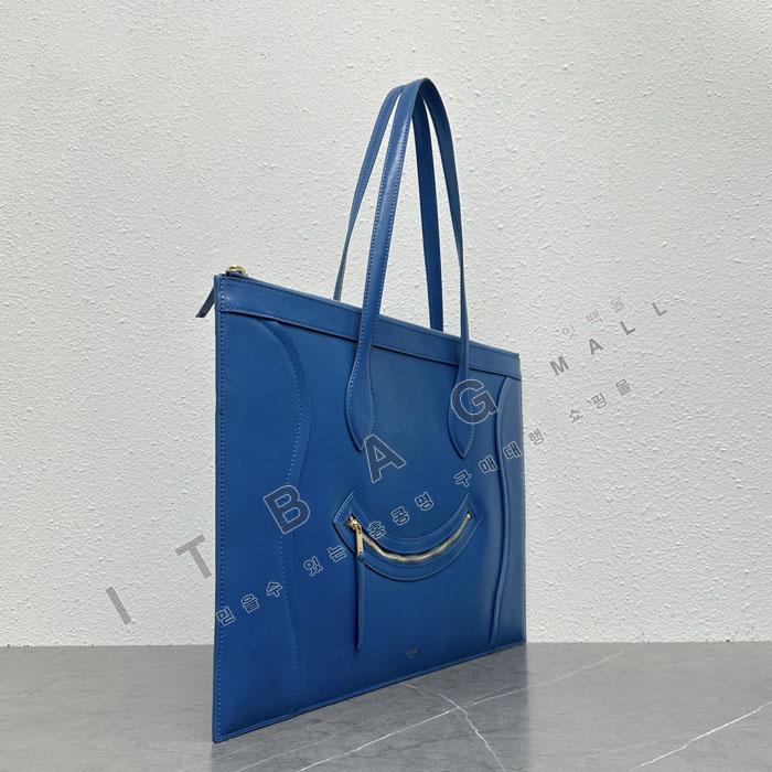 ������ �÷� ī�ٽ� �� ������ 123963-3   26/�Ż�  ����ǰX