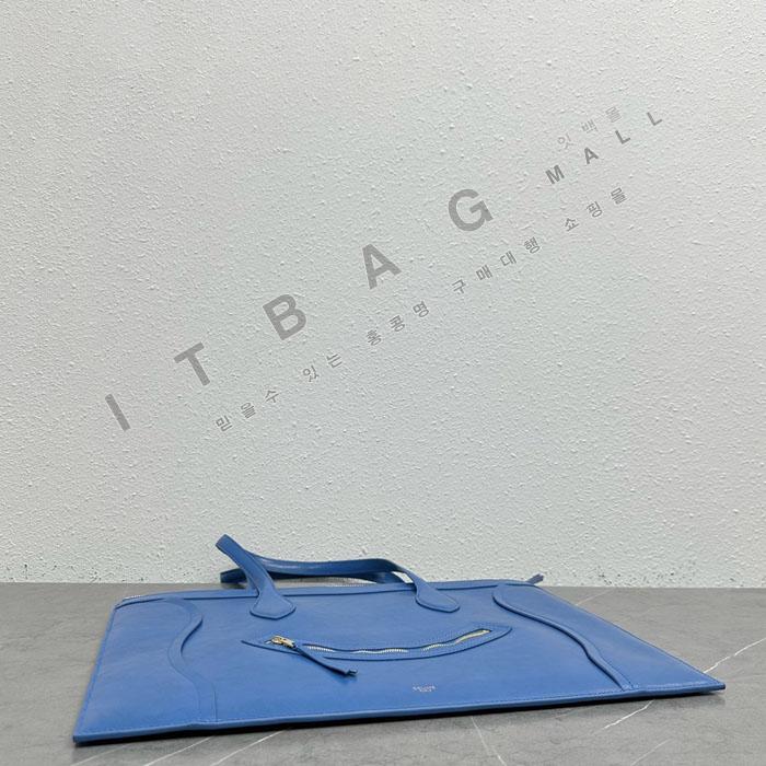 ������ �÷� ī�ٽ� �� ������ 123963-3   26/�Ż�  ����ǰX