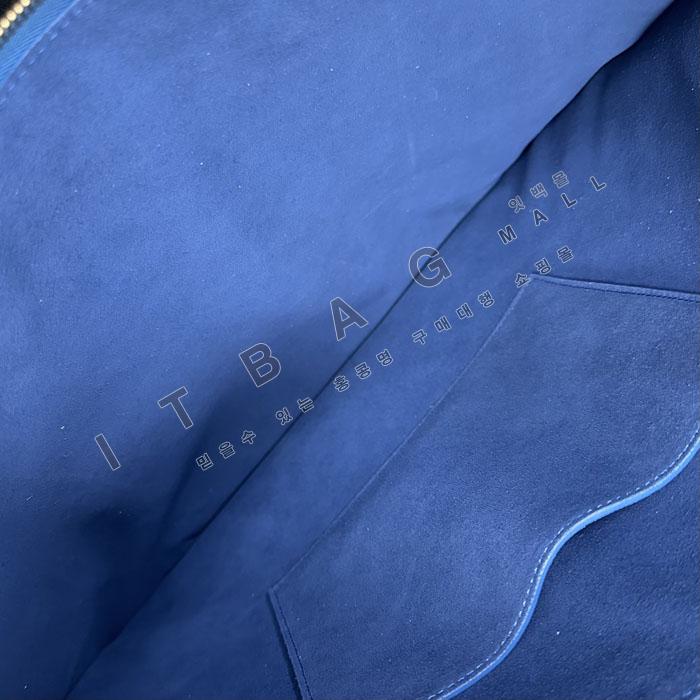 ������ �÷� ī�ٽ� �� ������ 123963-3   26/�Ż�  ����ǰX