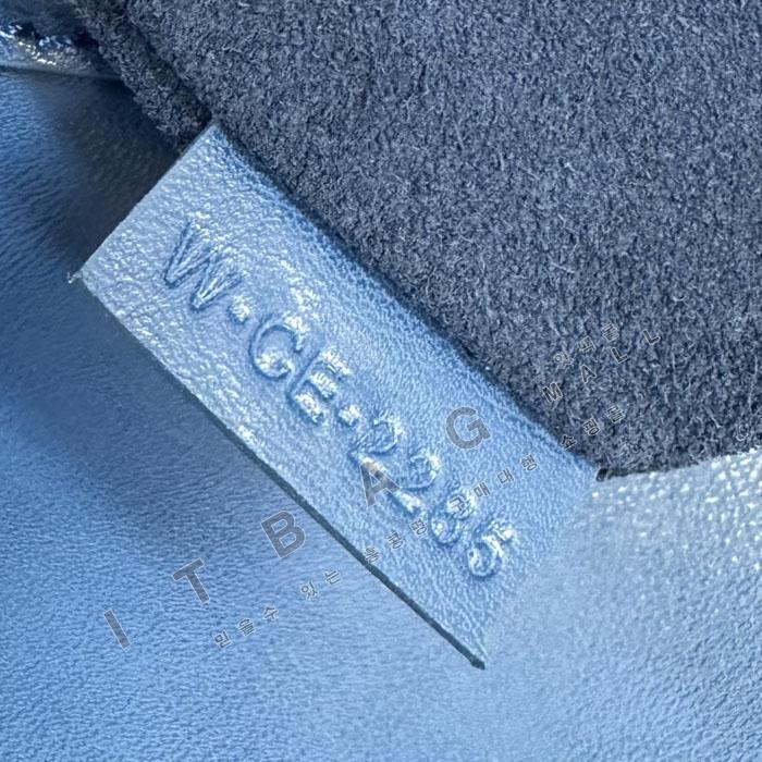 ������ �÷� ī�ٽ� �� ������ 123963-3   26/�Ż�  ����ǰX