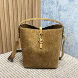 �Ի��ζ�   LE 37 ��Ŷ �����̵� �̳ʹ� 742828-14