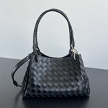 ���װ� ����Ÿ �̵��  �Ķ�Ʈ SF835921  24/�Ż�  ����ǰX  ����