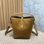�Ի��ζ�  LE 37 �����̵� ���� ��Ŷ�� 749036-13