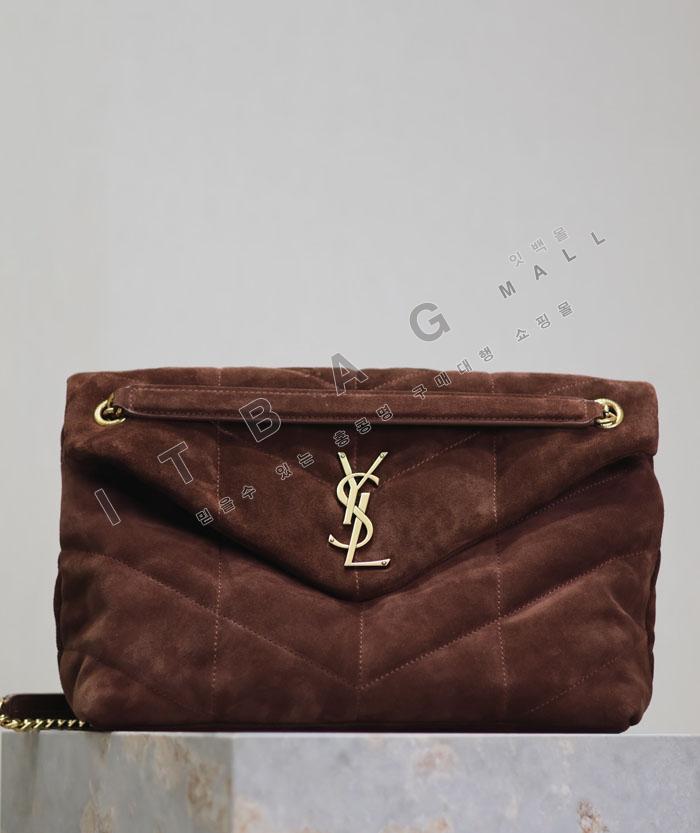 �Ի��ζ�  ��� Ǫ�� �����̵� �̵�� ��� �� 577475-8 