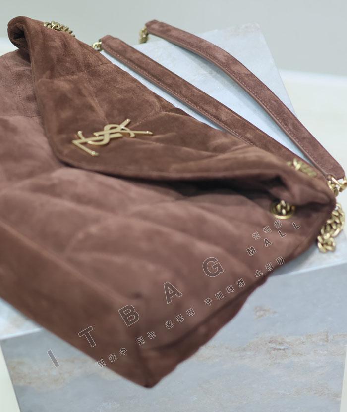 �Ի��ζ�  ��� Ǫ�� �����̵� �̵�� ��� �� 577475-8 