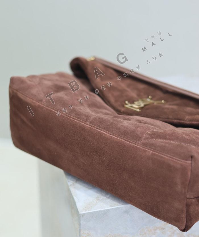 �Ի��ζ�  ��� Ǫ�� �����̵� �̵�� ��� �� 577475-8 