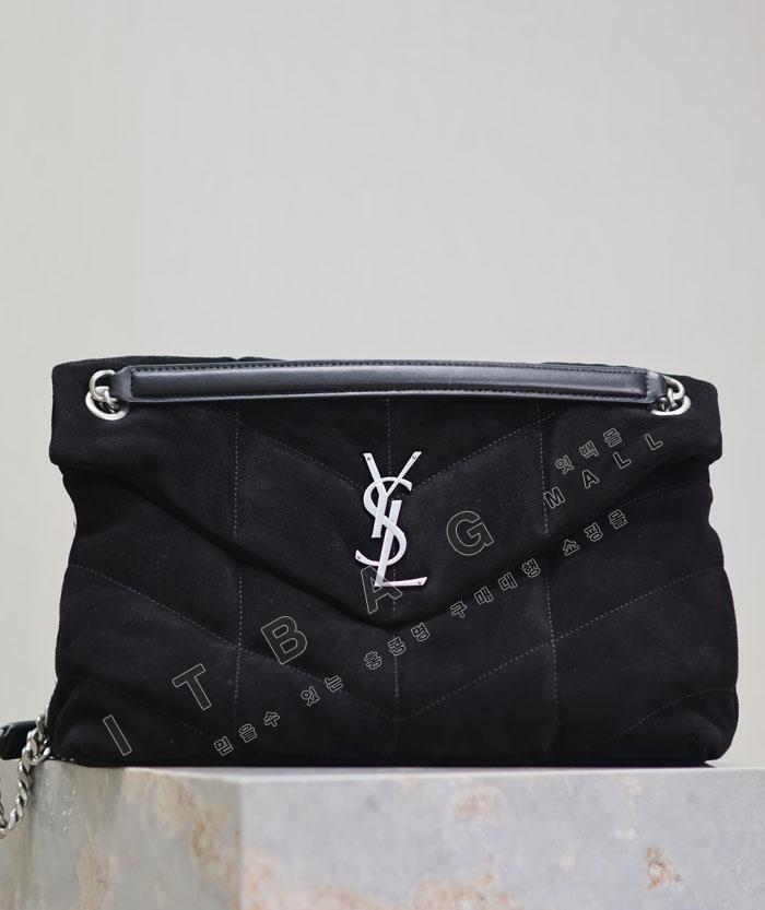 �Ի��ζ�  ��� Ǫ�� �����̵� �̵�� ��� �� 577475-9 