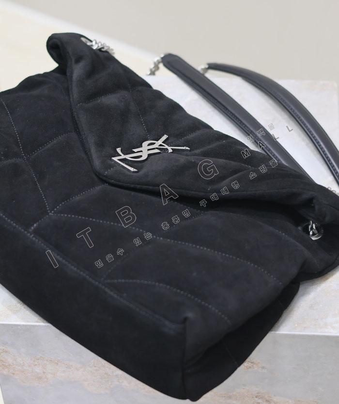 �Ի��ζ�  ��� Ǫ�� �����̵� �̵�� ��� �� 577475-9 