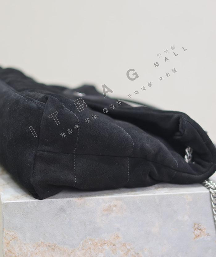 �Ի��ζ�  ��� Ǫ�� �����̵� �̵�� ��� �� 577475-9 