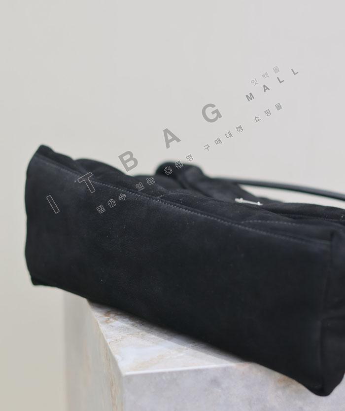 �Ի��ζ�  ��� Ǫ�� �����̵� �̵�� ��� �� 577475-9 