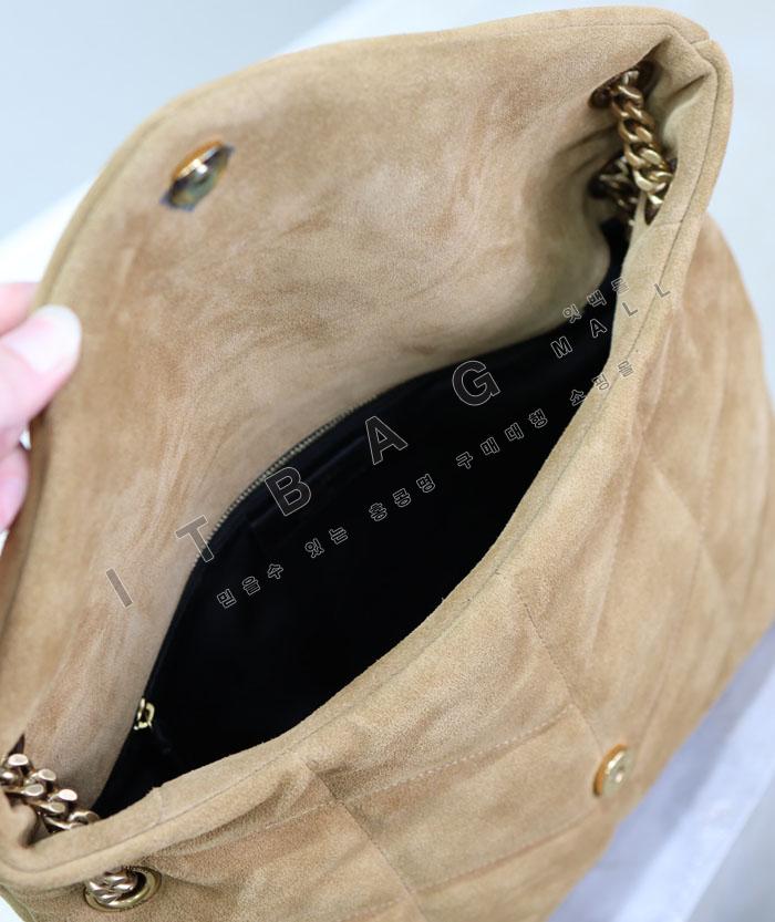 �Ի��ζ�  ��� Ǫ�� �����̵� �̵�� ��� �� 577475-11
